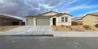 3682 E Wallowa Drive Gallery 1