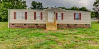 3351 Appletree Ct Gallery 1