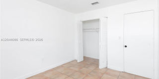 9044 SW 148 Ct Gallery 31