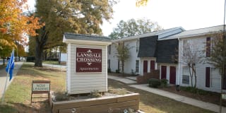 4620 Central AvenueApt P Gallery 14