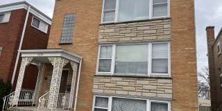 2239 S 17th Avenue unit: 2 Gallery 1