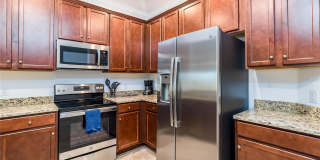 20414 LAGENTE CIRCLE Gallery 6