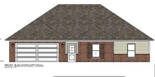 Home for Rent in Bay Minette, AL!! View with 48 Hours Notice! Gallery 27
