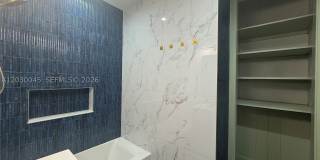 2137 Calais Dr Gallery 22