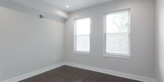 2722 LATONA STREET Gallery 7