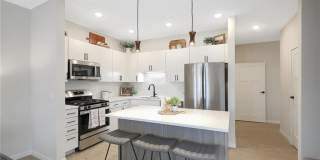 4760 Ironwood Circle Gallery 15