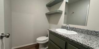 3 Bed 2.5 Bath 2 Car Garage Gallery 18