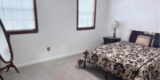 106 Molasses Row Gallery 5
