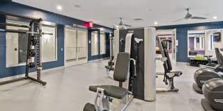 The Quincy Gallery 17