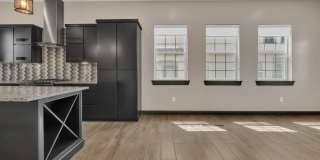461 VIN BENICARLO Place Gallery 17