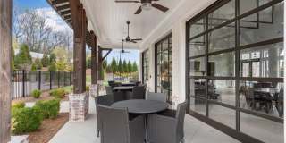 367 Mcdaniel Place Gallery 20
