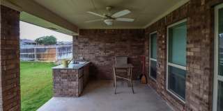 8107 Preston Hollow Drive Gallery 43