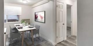 350 West Clackamas Boulevard Gallery 7