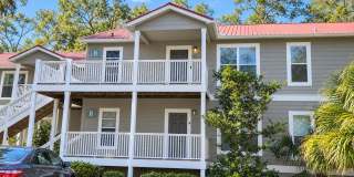 2 Bed and 2 bath close to UF Gallery 1