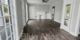 4716 School Street Gallery 3