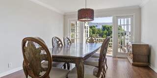 1478 Sunset Plaza Drive Gallery 5
