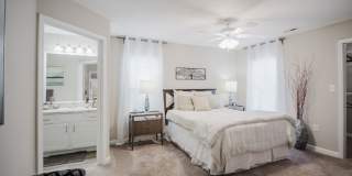 Preston Mill Gallery 11