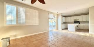 2871 Pinta Ct, Perris, CA 92571 2871 Pinta Ct, Perris, CA 92571 Gallery 6