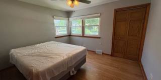 126 N Illinois Avenue Gallery 7