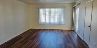 Available Now!- Cute 2 bedroom - 1.5 bath! Gallery 1