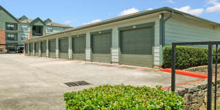 Lakeshore Villas Gallery 4