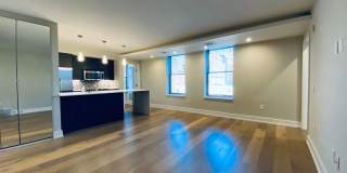 4525 Walnut Associates LP Gallery 17