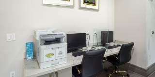 Instrata Upper Kirby Gallery 62