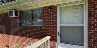 133 B Pleasant Drive Gallery 1