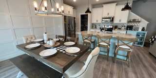 519 Chandler Drive Gallery 7