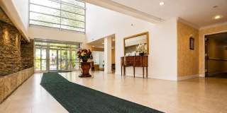 171 Great Neck Rd Gallery 2