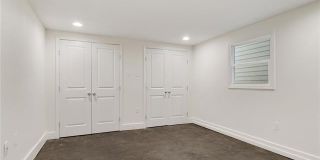 4111 CLEMATIS Street Gallery 10