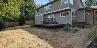 Bellevue Custom Built Home Gallery 32