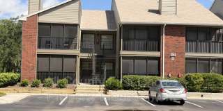 9100 9th street north Gallery 33