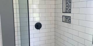 15008 Copper Ridge Trail Gallery 10