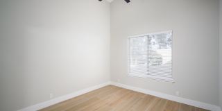19330 N 88th Way Gallery 14