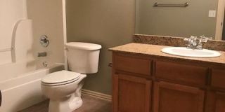 294 Copper Oaks Drive Gallery 15