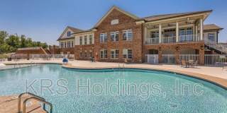 5132 Anamosa Street Gallery 23