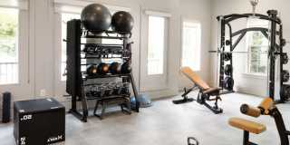 Avalon Falls Church Gallery 31