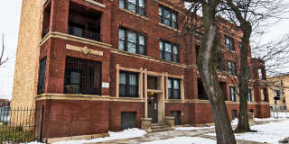 5300 S Michigan Ave Gallery 43