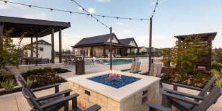 Collection Schertz Station Gallery 33