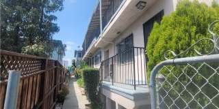 5621 Edgemar Avenue Gallery 2