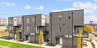 Brand New Construction 1 month free rent! Gallery 3