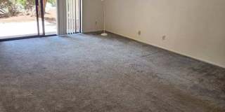 Beautiful home in Irvine for rent! Gallery 6