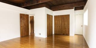 26863 Via Linda St Gallery 8