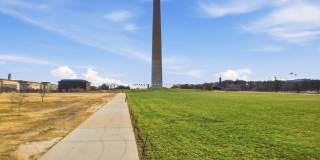 916 G Street NW Gallery 57