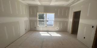 1311 McDuffie Avenue Gallery 13