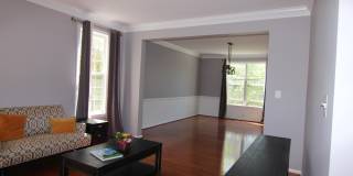 25783 FENIAN Court Gallery 22