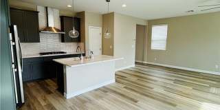 4815 Kinworthy Street Gallery 8