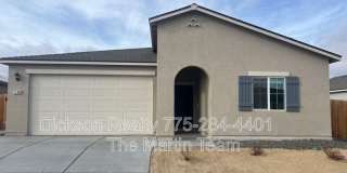 1780 Timberland Drive Gallery 1