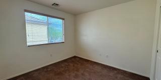 SW 3 bedroom ready to move in Gallery 13
